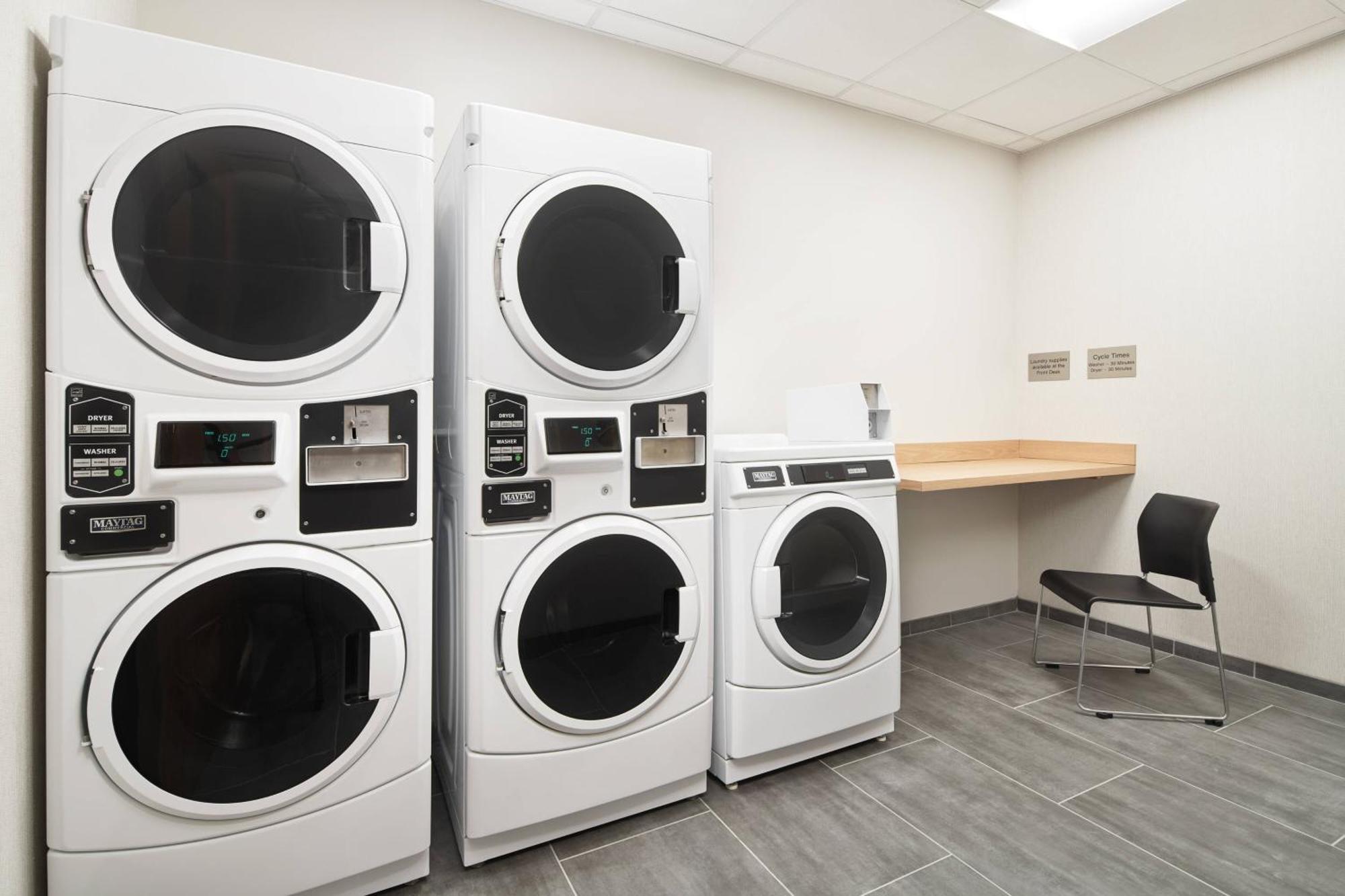 Fairfield Inn & Suites Tampa Riverview Riverview  Εξωτερικό φωτογραφία